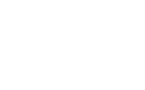 SOMA Studio